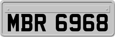 MBR6968