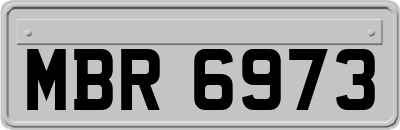 MBR6973