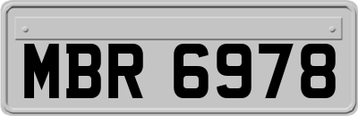 MBR6978