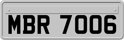 MBR7006