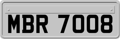 MBR7008