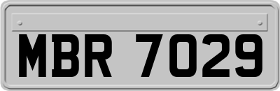MBR7029
