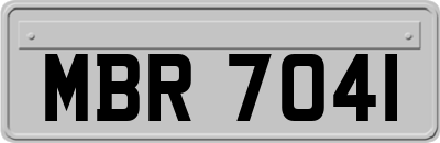 MBR7041