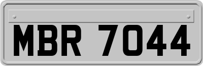 MBR7044