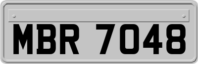 MBR7048