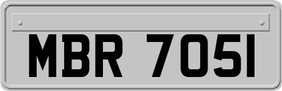 MBR7051