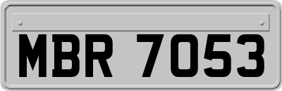MBR7053