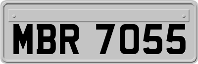 MBR7055