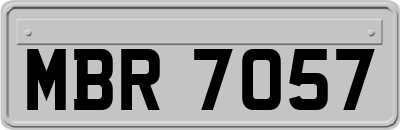 MBR7057