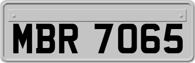 MBR7065