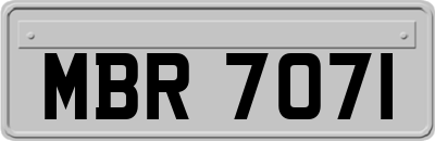 MBR7071