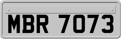 MBR7073