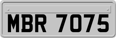 MBR7075
