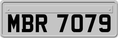 MBR7079