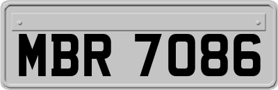 MBR7086