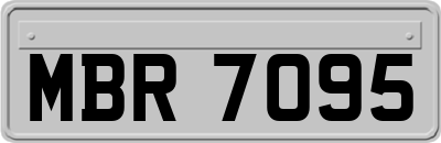 MBR7095