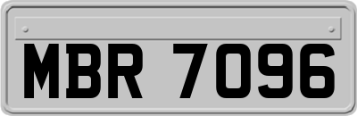 MBR7096
