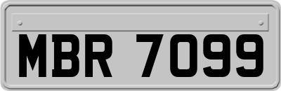 MBR7099