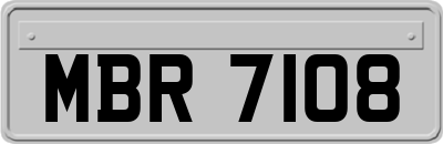 MBR7108