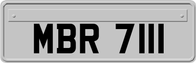 MBR7111