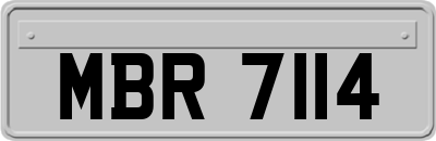 MBR7114