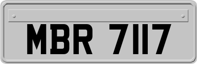 MBR7117