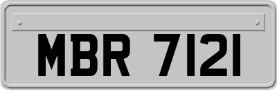 MBR7121