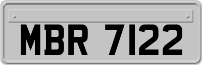 MBR7122