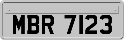 MBR7123