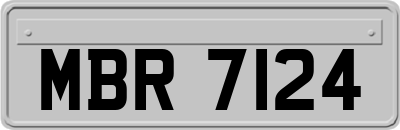 MBR7124