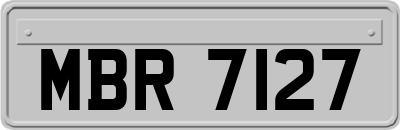 MBR7127