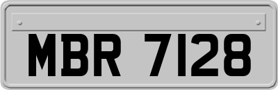 MBR7128