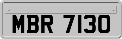 MBR7130