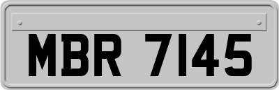 MBR7145