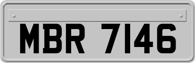 MBR7146