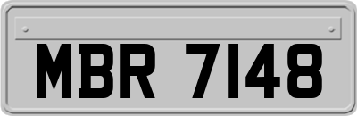MBR7148