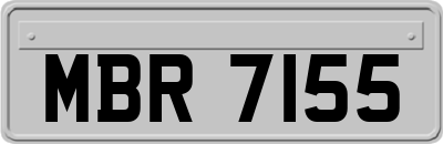 MBR7155