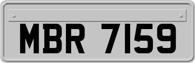 MBR7159