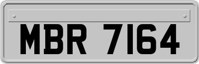 MBR7164