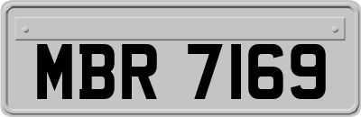 MBR7169