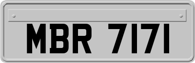 MBR7171