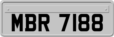 MBR7188