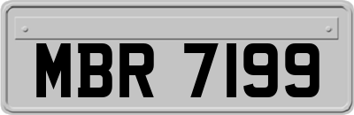 MBR7199