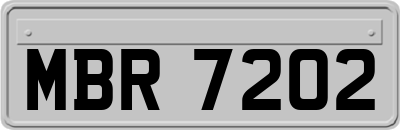 MBR7202