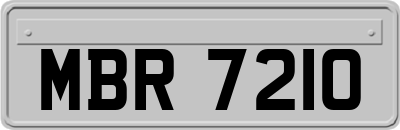 MBR7210
