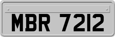 MBR7212