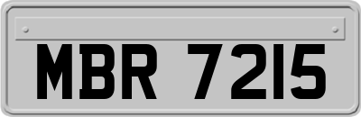 MBR7215