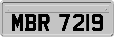 MBR7219