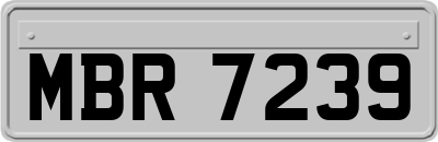 MBR7239