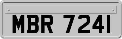 MBR7241